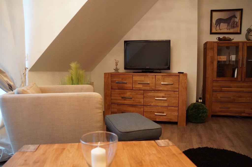 Hotel Postbauer-Heng, E-Mobilitaet, Ladestationen Fuer Elektroautos Extérieur photo