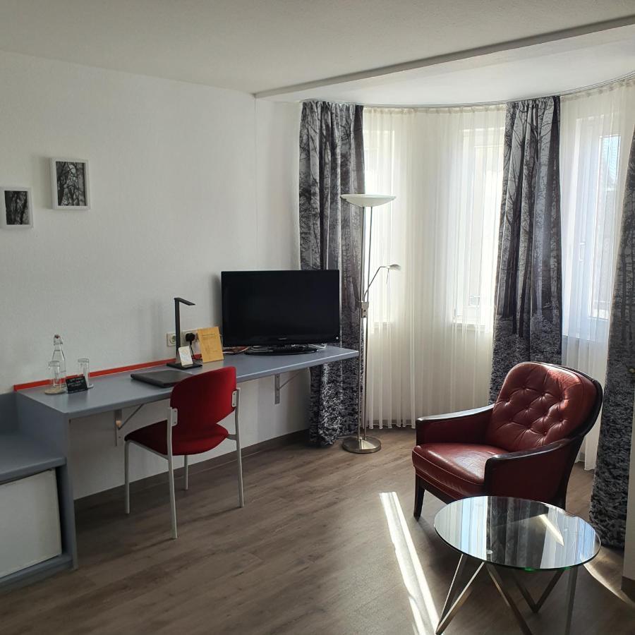 Hotel Postbauer-Heng, E-Mobilitaet, Ladestationen Fuer Elektroautos Extérieur photo